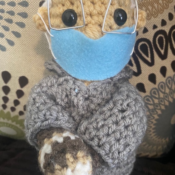 Bernie - Picture 6 of 7